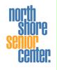 North Shore Senior Center